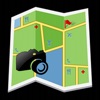 PictMap