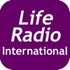 Life Radio International