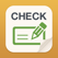 Checkbook - Spending, Income, Cashflow and Account Tracker