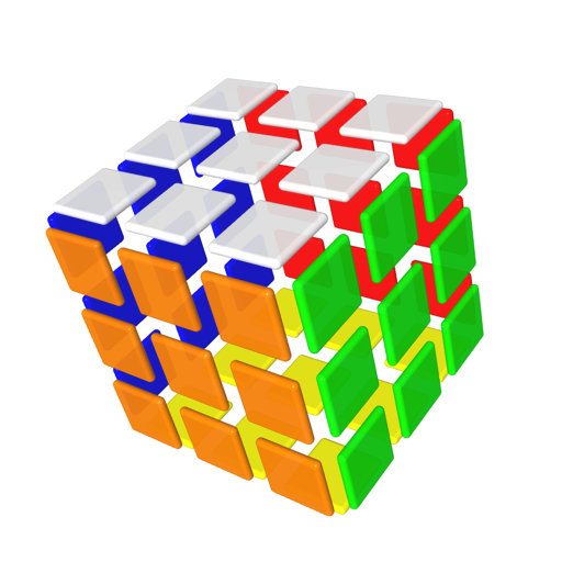 Training Cube