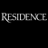 RESIDENCE Sverige