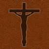 no app image