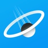 Loops - by BrainTap Games