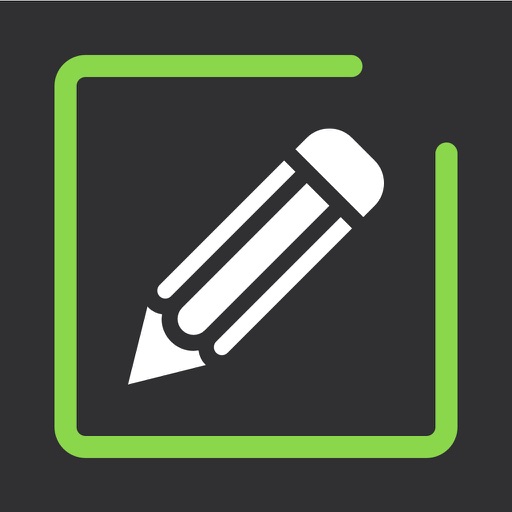 Note Widget - the fastest and most efficient way to add note,to-do,reminders,shopping list