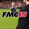 Football Manager Classic 2015 (AppStore Link)