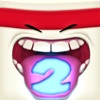 To-Fu 2