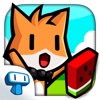 Tappy Escape - Besten Abenteuer-Spiel für Kinder