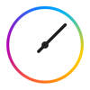 Neybox Digital Ltd. - Timeless: The Interval Timer and Stopwatch for workouts アートワーク