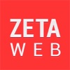 Zeta Web catherine zeta jones 