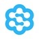 SyncCloud