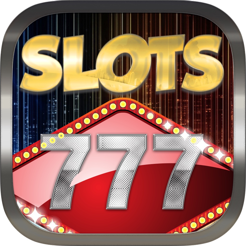 Free wizard of oz slots no download no registration