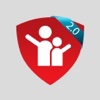 ChicoBrowser