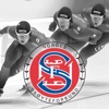 Norges Skøyteforbund Sports Norges Skøyteforbund