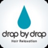 Hair Relaxation drop by drop(ドロップ バイ ドロップ)公式アプリ