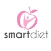 Smart Diet Tips for Weight Loss