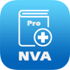 Le Duy - NVA Reader Pro アートワーク