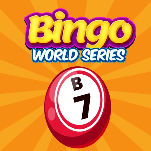 Bingo World Newmarket, On