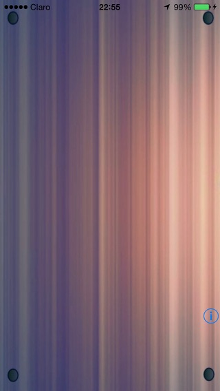 iPhone Screenshot 3