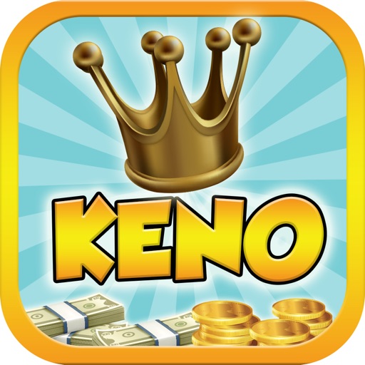 4 Card Keno Download