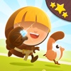 app_icon