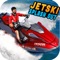JetSki SplashOut (  3...