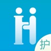 护理帮-护工版