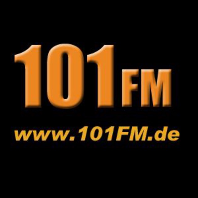 101FM - Schlager