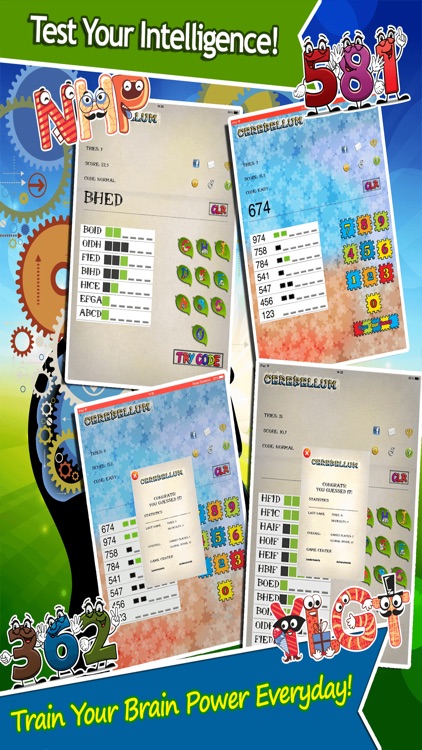 code_cracker_puzzles_for_ipad