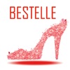 BESTELLE