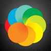 Lapse It • Zeitraffer • Time Lapse & Stop Motion • Free
