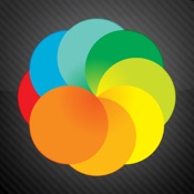 Lapse It • Time Lapse & Stop Motion Camera • Free