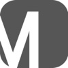MOSAIK Sandbox