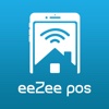 eeZee pos
