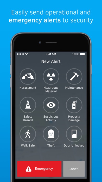 iPhone Screenshot 2