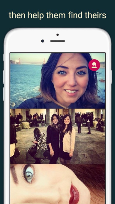 download tender - find your best profile picture apps 1