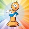 Power Chess for Kids