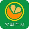 广东农副产品