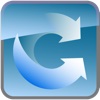 Image Converter Pro - best image viewer and fast batch image converter