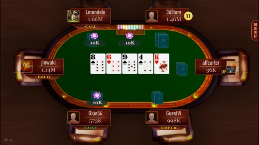 Wo kann man zynga poker chips kaufen