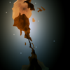 no app image
