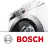 Bosch Dealer Catalogus BSH Huishoudapparaten B.V.