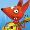 app_icon