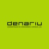 Denariu Gestão de codomínios