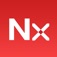 Nxゲーマーズ