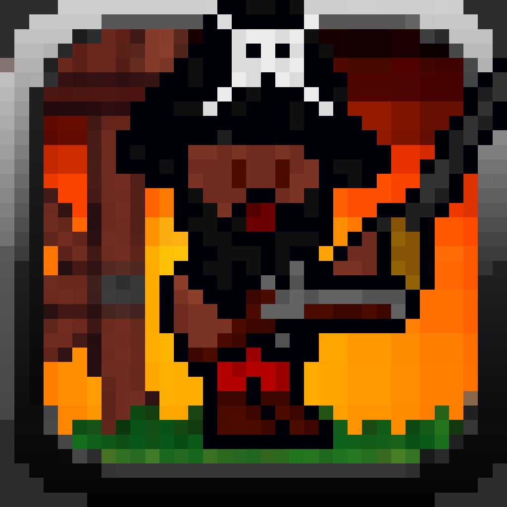 0x0ss 85