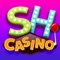S&H Casino - FREE Pre...