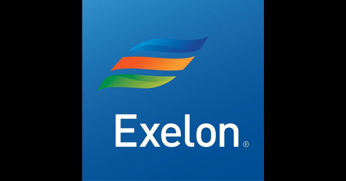 Exelon Benefits
