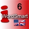 iWordSmart 6 Letter Edition US