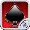 Solitaire Deluxe® - 16 Pack: Classic Solitaire, Spider, Tri-Peaks, FreeCell, Pyramid more