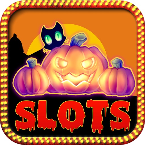 Les jeux de machine à sous gratuite avec bonus avec Slotozilla Les jeux de machine à sous gratuite avec bonus avec Slotozilla
